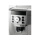 DeLonghi Ekspres automatyczny ECAM 22.110.SB Magnifica S - 308797 - zdjęcie 4